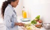 EAT and LOSING Weight
